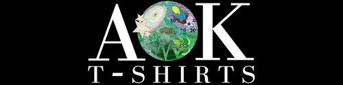 AOK T-Shirts
