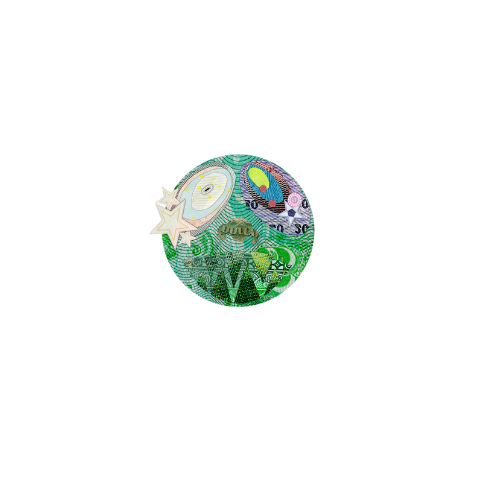 AOK T-Shirts